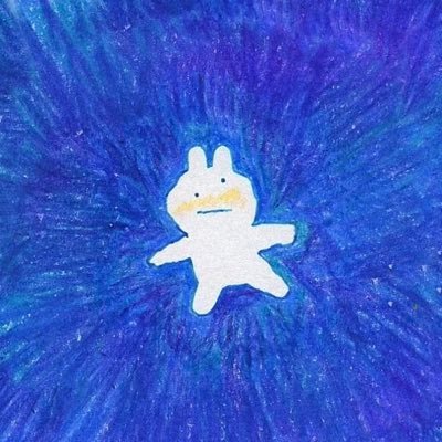 my twitter pfp